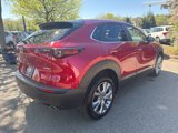 Certified 2022 MAZDA CX-30 AWD 2.5 S w/ Select Package image 6