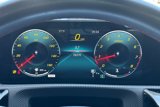 Used 2021 Mercedes-Benz CLA 250 image 6