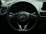 Used 2015 MAZDA MAZDA3 i Touring image 3