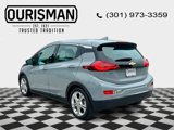 Used 2019 Chevrolet Bolt LT image 4