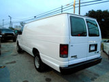 Used 2013 Ford E-150 and Econoline 150 Extended image 4