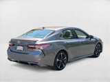Used 2018 Toyota Camry XSE image 5