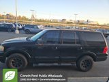 Used 2004 Ford Expedition Eddie Bauer image 4