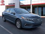 Used 2017 Hyundai Sonata SE image 2
