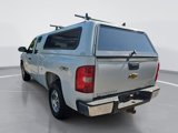 Used 2013 Chevrolet Silverado 1500 LT w/ All-Star Edition image 5