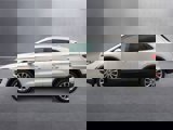 Used 2019 Lincoln MKC Select w/ Select Plus Package image 5