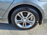 Used 2019 Hyundai Sonata Sport image 4