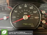 Used 2006 Mitsubishi Endeavor LS image 2