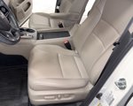 Used 2021 Honda Pilot EX-L image 6