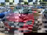 View Video