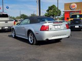 Used 2004 Ford Mustang GT image 3