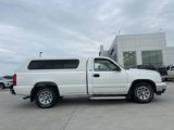 Used 2006 Chevrolet Silverado 1500 LT w/ Light Duty Power Package image 5