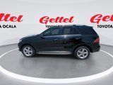 Used 2016 Mercedes-Benz GLE 300d 4MATIC image 5