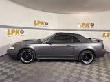 Used 2004 Ford Mustang GT image 6