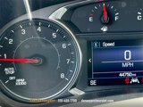 Used 2021 Chevrolet Equinox LT image 2