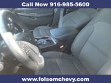 Used 2018 Ford Explorer XLT w/ Equipment Group 201A image 6