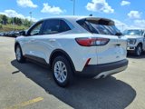 Certified 2022 Ford Escape SE w/ Convenience Package image 4