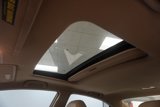 Used 2010 Honda Civic EX-L image 4