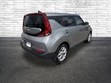 Used 2022 Kia Soul LX w/ Technology Package image 3