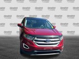 Used 2015 Ford Edge Titanium w/ Equipment Group 302A image 3