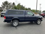 Used 2000 Ford Ranger XL image 5