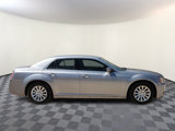 Used 2014 Chrysler 300 w/ Driver Convenience Group image 5