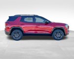 New 2026 GMC Terrain AT4 w/ Technology Package II image 4