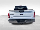 Used 2016 Ford F150 XLT w/ Equipment Group 301A Mid image 4