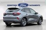 Certified 2024 Ford Escape ST-Line image 3