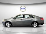 Used 2013 Toyota Avalon XLE image 4