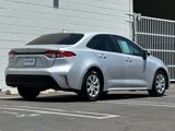 Used 2023 Toyota Corolla LE image 5