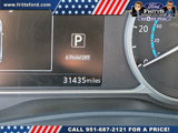 Used 2020 Nissan Leaf SV Plus image 2