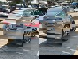 Used 2023 Chevrolet Malibu LT w/ Driver Confidence Package image 5