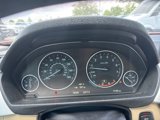 Used 2018 BMW 320i Sedan image 6