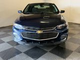 Used 2018 Chevrolet Malibu LT image 3