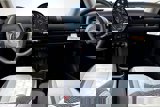 New 2025 MINI Cooper 2-Door Hardtop image 5