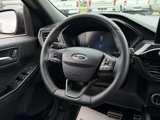 Certified 2023 Ford Escape ST-Line image 5