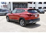 Certified 2023 Kia Seltos S w/ Navigation Package image 5