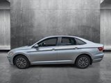 Used 2019 Volkswagen Jetta SEL image 4