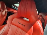Used 2019 Aston Martin V8 Vantage Coupe image 5