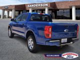 Used 2019 Ford Ranger XLT w/ Equipment Group 301A Mid image 5