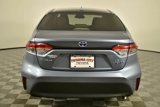 Certified 2024 Toyota Corolla LE image 6