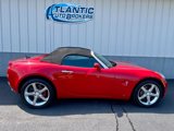 Used 2008 Pontiac Solstice GXP w/ Premium Package image 4