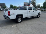 Used 2006 Chevrolet Silverado 1500 LT w/ Onstar Plus Package image 3