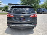 Used 2019 Chevrolet Equinox LT image 4