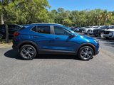 Used 2021 Buick Encore GX Select image 3