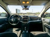 Used 2014 Dodge Journey SXT w/ Flexible Seating Group image 2