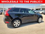 Used 2013 Volvo XC60 3.2 image 2