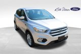 Used 2017 Ford Escape SE image 3