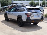 Used 2023 Subaru Outback Wilderness image 5